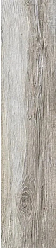 Century Cottage Ortles Grip 23x100 / Центури Коттедж Ортлес
 Грип 23x100 